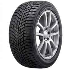 Шины Hankook Winter i*cept evo 4 W340 225/45 R18 95V